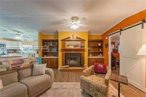 1700 Tampa Avenue Other City - In The State Of Florida FL 33440