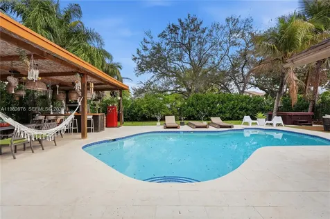 12203 Melissa Way Cooper City FL 33026