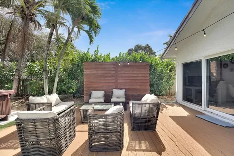 12203 Melissa Way Cooper City FL 33026