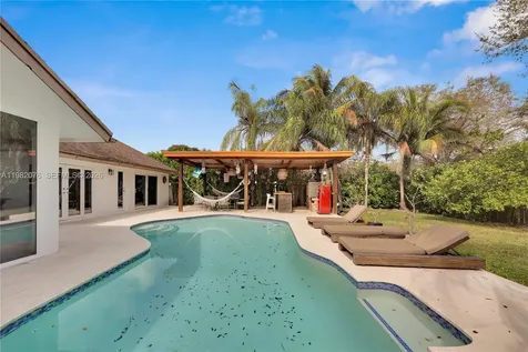 12203 Melissa Way Cooper City FL 33026