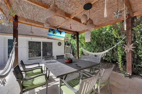 12203 Melissa Way Cooper City FL 33026