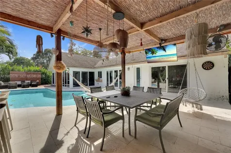 12203 Melissa Way Cooper City FL 33026