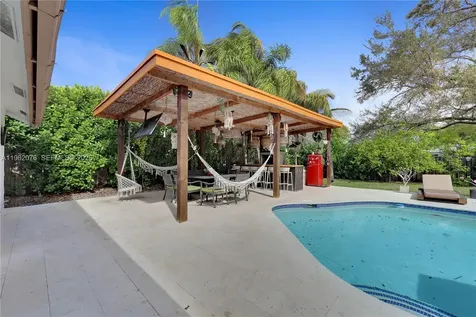 12203 Melissa Way Cooper City FL 33026