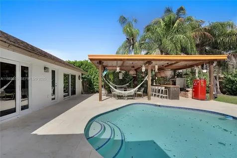 12203 Melissa Way Cooper City FL 33026