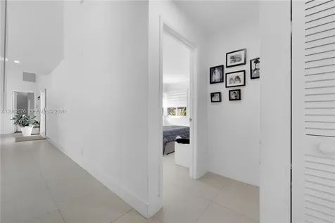12203 Melissa Way Cooper City FL 33026