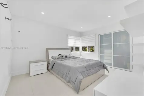 12203 Melissa Way Cooper City FL 33026
