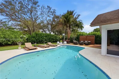 12203 Melissa Way Cooper City FL 33026