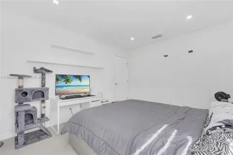 12203 Melissa Way Cooper City FL 33026