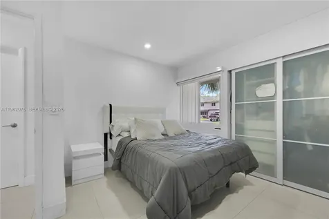 12203 Melissa Way Cooper City FL 33026