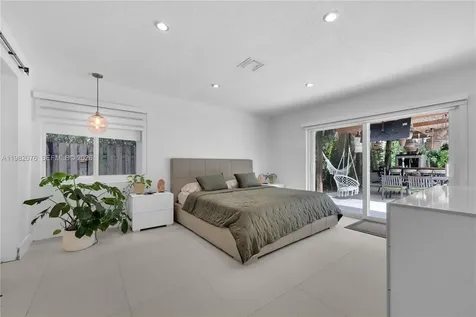 12203 Melissa Way Cooper City FL 33026