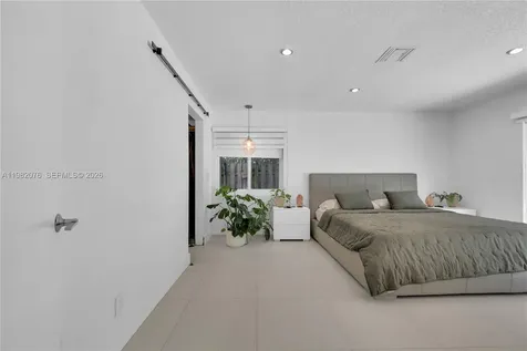 12203 Melissa Way Cooper City FL 33026