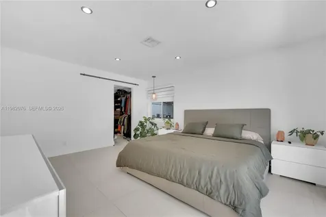 12203 Melissa Way Cooper City FL 33026