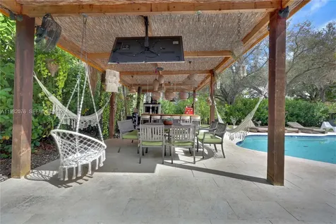 12203 Melissa Way Cooper City FL 33026