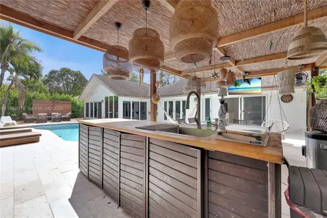 12203 Melissa Way Cooper City FL 33026