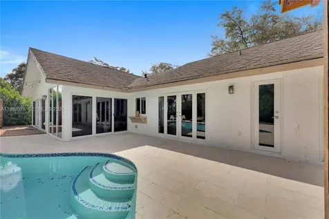12203 Melissa Way Cooper City FL 33026