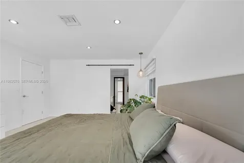 12203 Melissa Way Cooper City FL 33026