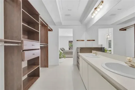 12203 Melissa Way Cooper City FL 33026