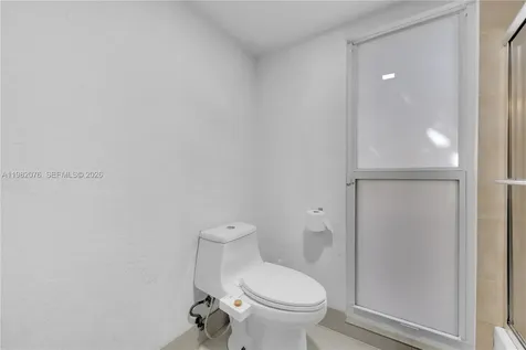 12203 Melissa Way Cooper City FL 33026