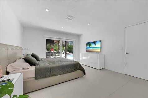 12203 Melissa Way Cooper City FL 33026