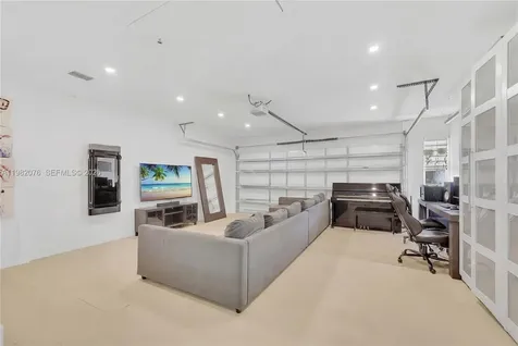 12203 Melissa Way Cooper City FL 33026