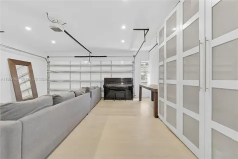 12203 Melissa Way Cooper City FL 33026