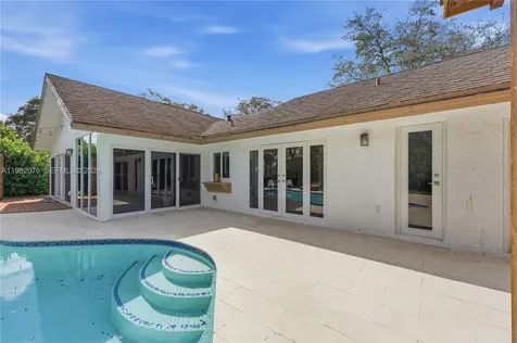 12203 Melissa Way Cooper City FL 33026