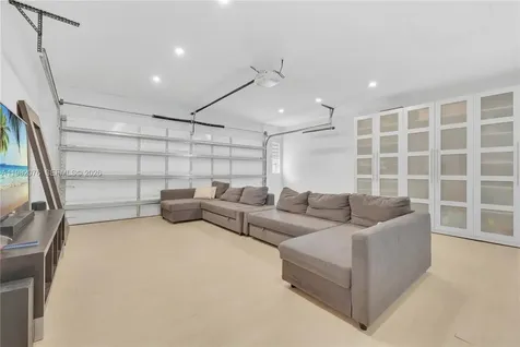 12203 Melissa Way Cooper City FL 33026