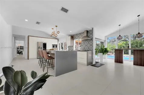 12203 Melissa Way Cooper City FL 33026
