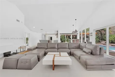 12203 Melissa Way Cooper City FL 33026