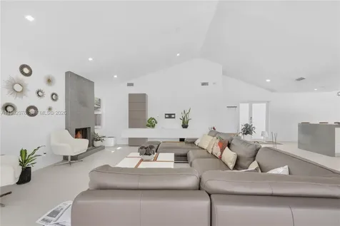 12203 Melissa Way Cooper City FL 33026