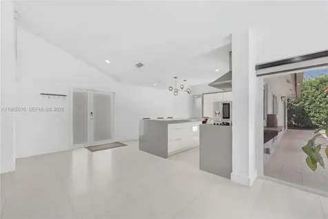 12203 Melissa Way Cooper City FL 33026