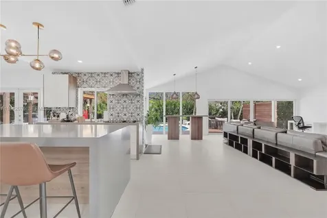 12203 Melissa Way Cooper City FL 33026