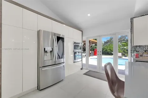 12203 Melissa Way Cooper City FL 33026