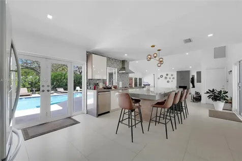 12203 Melissa Way Cooper City FL 33026