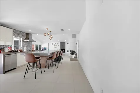 12203 Melissa Way Cooper City FL 33026