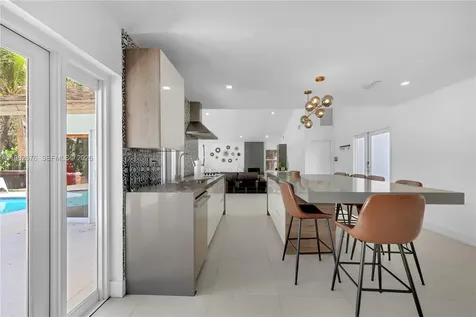 12203 Melissa Way Cooper City FL 33026
