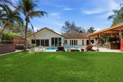 12203 Melissa Way Cooper City FL 33026