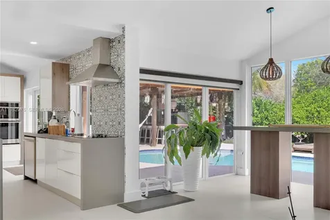 12203 Melissa Way Cooper City FL 33026