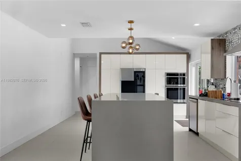 12203 Melissa Way Cooper City FL 33026