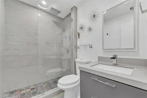 12203 Melissa Way Cooper City FL 33026