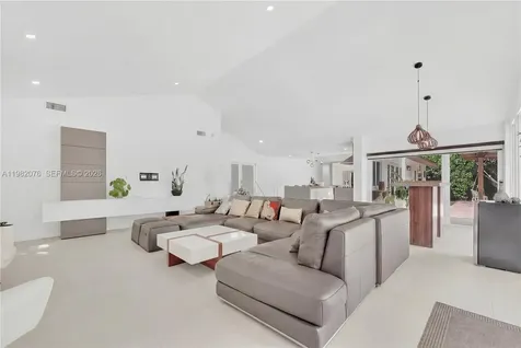 12203 Melissa Way Cooper City FL 33026