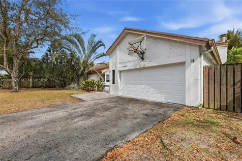 12203 Melissa Way Cooper City FL 33026