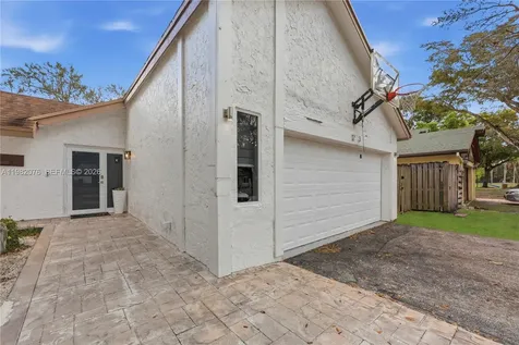 12203 Melissa Way Cooper City FL 33026
