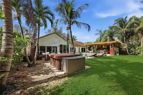 12203 Melissa Way Cooper City FL 33026