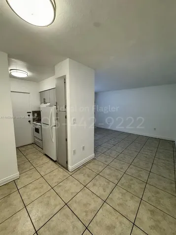 5165 W Flagler Street Miami FL 33134