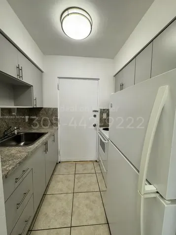 5165 W Flagler Street Miami FL 33134
