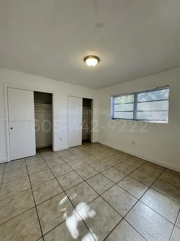 5165 W Flagler Street Miami FL 33134