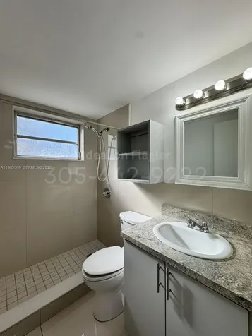 5165 W Flagler Street Miami FL 33134
