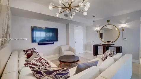 6365 Collins Avenue Miami Beach FL 33141