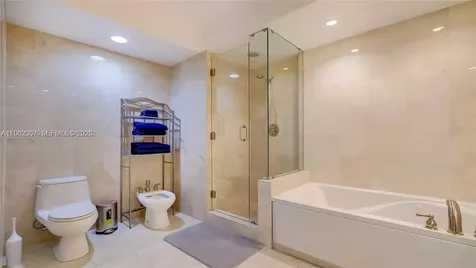 6365 Collins Avenue Miami Beach FL 33141